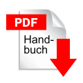 pdf_handbuch